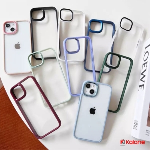 کاور طرح NEW SKIN مگ سیف مناسب برای گوشی موبایل  اپل  IPHONE 12 PRO MAX