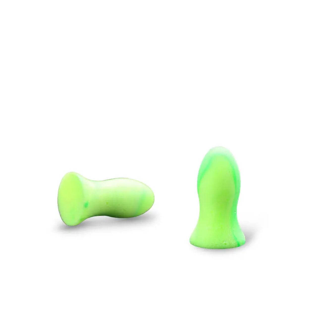 گوش گیر خواب ضد نویز شیائومی مدل Xiaomi youpin Anti-noise sleep earplugs EARPLUGS