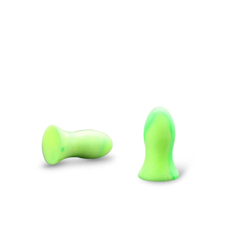 گوش گیر خواب ضد نویز شیائومی مدل Xiaomi youpin Anti-noise sleep earplugs EARPLUGS