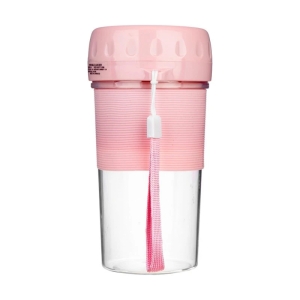 شیکر مدل GS-N9 گنجایش 0.3 لیتر