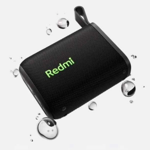  اسپیکر بلوتوثی شیائومی مدل ASM11A 