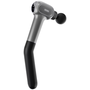  ماساژور تفنگی شارژی با دسته قابل جدا شدن CM40F 