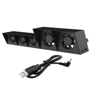 فن خنک کننده PS4 فت دابی مدل TP4-005