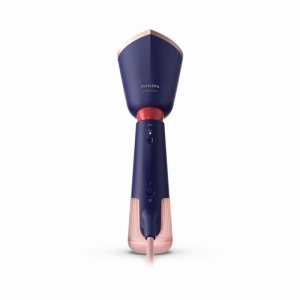 بخارگر 1400 وات فیلیپس مدل STH5030