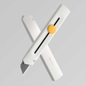  تیغ کاتر چندکاره یوپین شیائومی مدل QWMGD001 