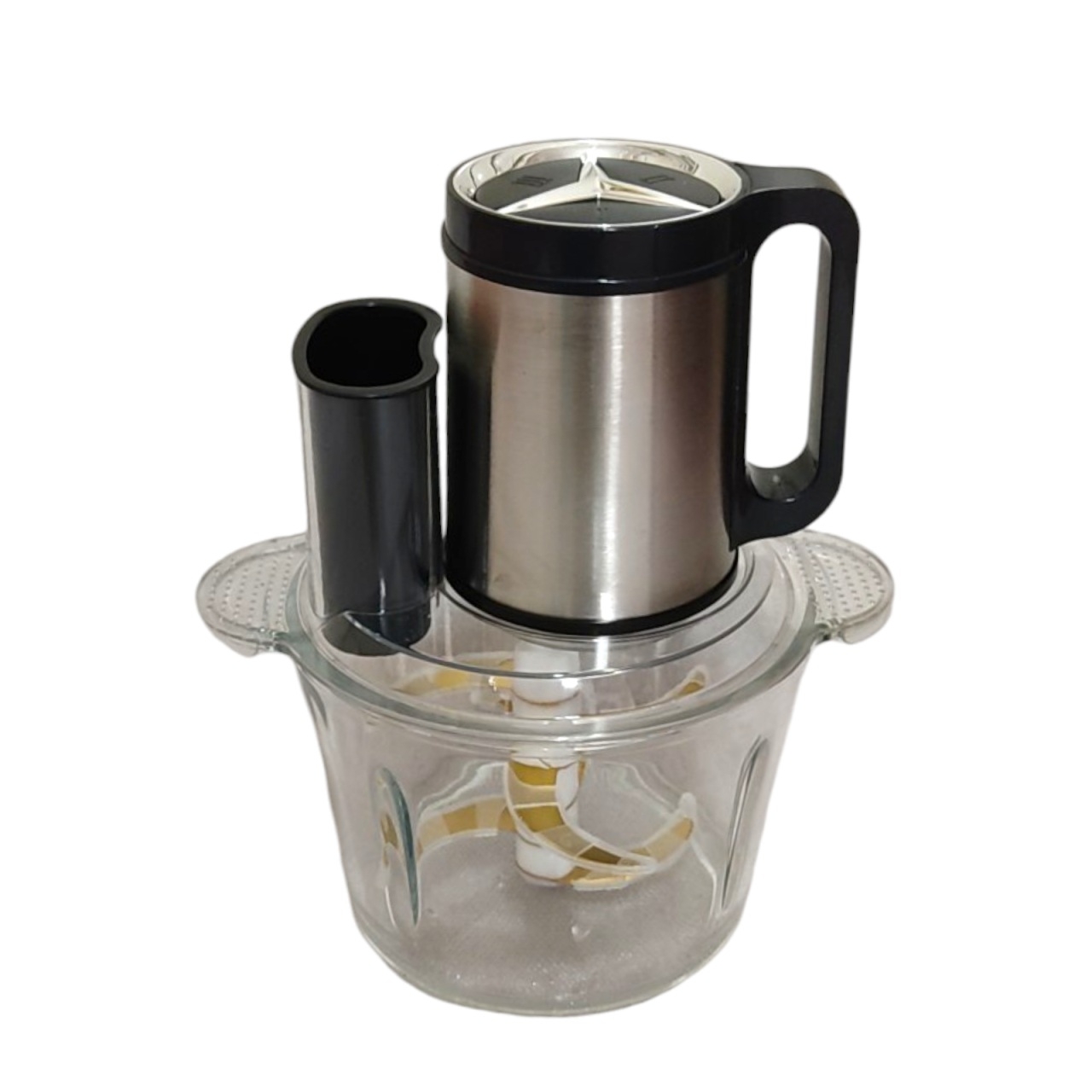 خردکن و غذاساز اسمگ مدل SG_1000