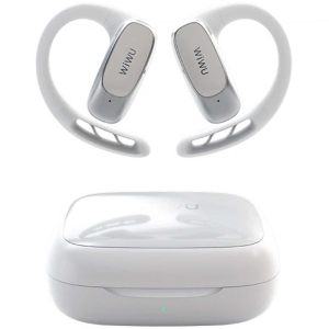  هندزفری بلوتوثی 5.3 ویوو مدل O600 