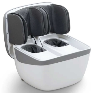  ماساژور پا شیائومی مدل RP-3500 