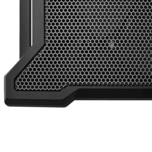 پایه خنک کننده کولر مستر مدل NOTEPAL X-SLIM II