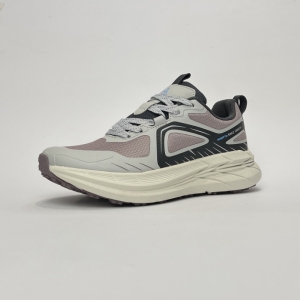 کفش راحتی زنانه هامتو مدل 350926B-6