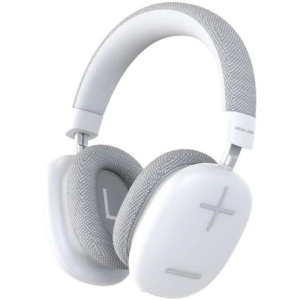 هدفون بی سیم گرین لاین مدل SHK BLUOTOOS ECO WIRELESS