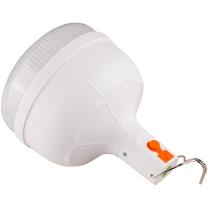چراغ اضطراری دی پی مدل DP-7814C 48W