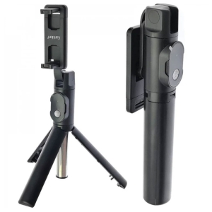  مونوپاد و سه پایه گوشی ارلدام مدل ET-ZP26 