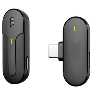  میکروفون بی سیم تایپ سی کوتسی مدل 74008 