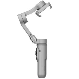  گیمبال و استابلایزر سه محوره گوشی موبایل ویوو مدل WI-SE007 