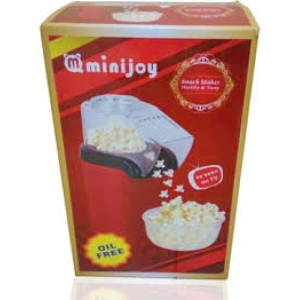 پاپ کورن ساز مدل Minijoy