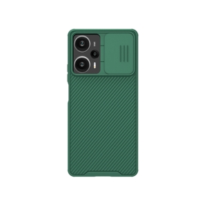  قاب شیائومی ردمی نوت 12 توربو و پوکو اف 5 نیلکین Nillkin Xiaomi Redmi Note 12 turbo/Poco F5 CamShield Pro Case 
