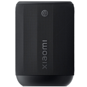  مینی اسپیکر بلوتوثی قابل حمل شیائومی مدل ASM01A 