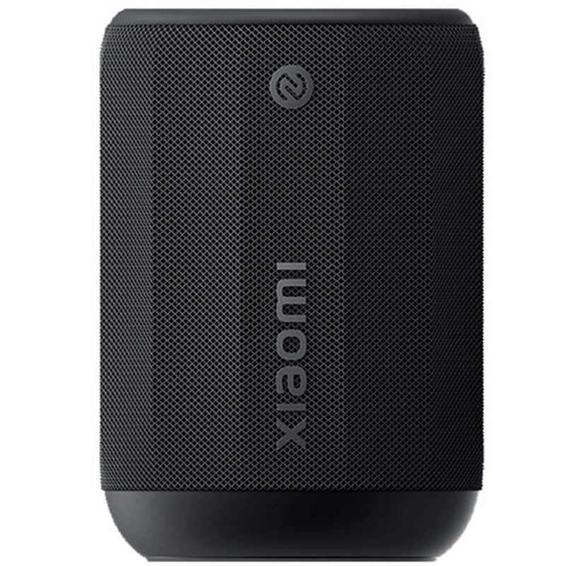 مینی اسپیکر بلوتوثی قابل حمل شیائومی مدل ASM01A 