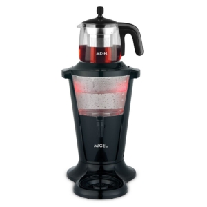 چای ساز میگل مدل GTS 300 