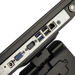 صندوق فروشگاهی لمسی اتم مدل راکال