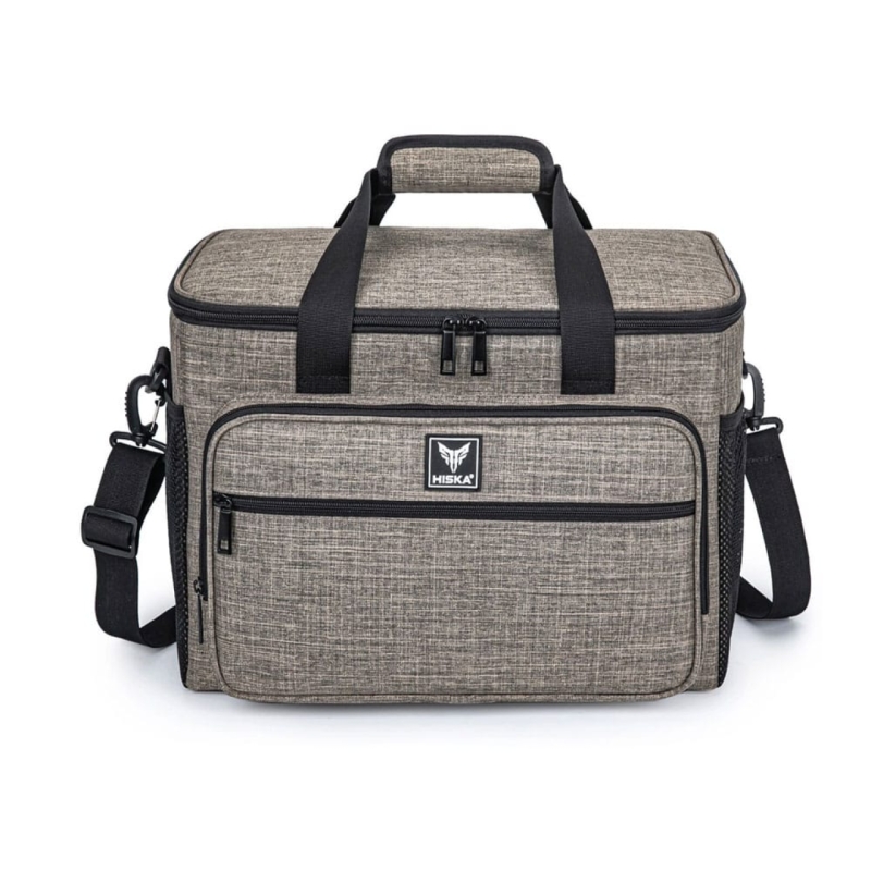 کول بگ هیسکا مدل HB-42