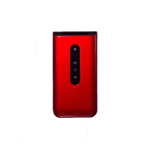 گوشی موبایل سیکو مدل S312V دو سیم کارت