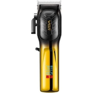 ماشین اصلاح وی جی آر مدل V-654 