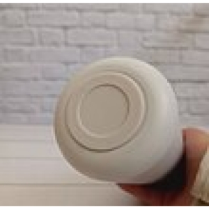 فلاسک مسافرتی سوپرایز مدل xy39