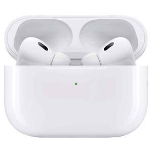 هدفون بلوتوثی گرین لاین مدل Earpuds Pro 2