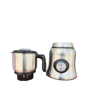 آسیاب برقی ولگا مدل 116