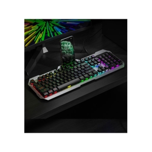 کیبورد گیمینگ آئولا مدل F2023