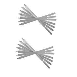 کباب پز دادلیسان مدل 14 سیخ