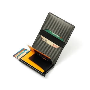  جاکارتی طرح چرم تائومیک میک مدل S3066 