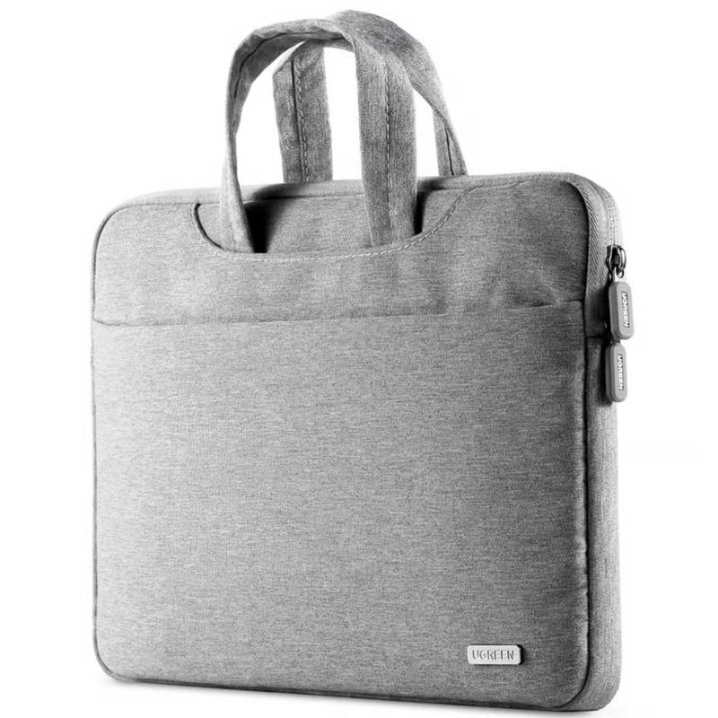  کیف لپ‌تاپ 14 تا 14.9 اینچ یوگرین مدل 50337 LP437 