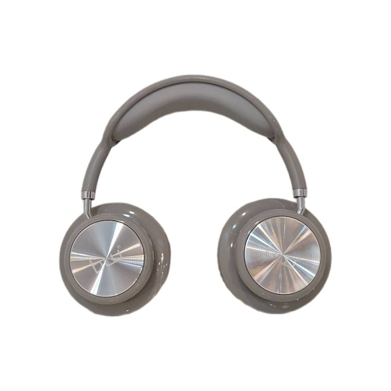 هدفون بلوتوثی BW مدل Wireless HF666