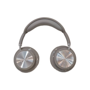 هدفون بلوتوثی BW مدل Wireless HF666