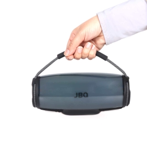  اسپیکر بی سیم JBQ مدل WSP-10 