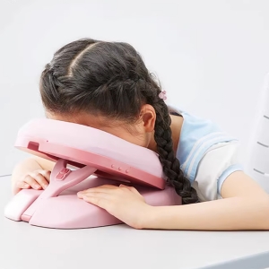 بالش ارتوپدی شیائومی مدل K16