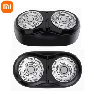  تیغه ریش تراش شارژی مسافرتی S100 میجیا شیائومی 