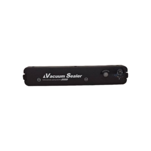 دستگاه وکیوم مدل XR-2307-ZKFK0012
