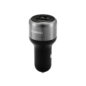شارژر فندکی فست شارژ ماشین هواوی مدل AP31