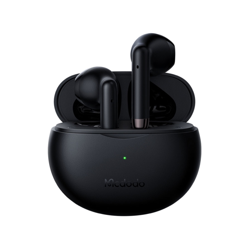  هندزفری بلوتوث مک‌دودو مدل HP-8030 B01 