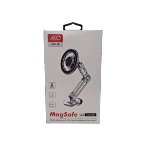 پایه نگهدارنده گوشی موبایل آکو مدل HD-14