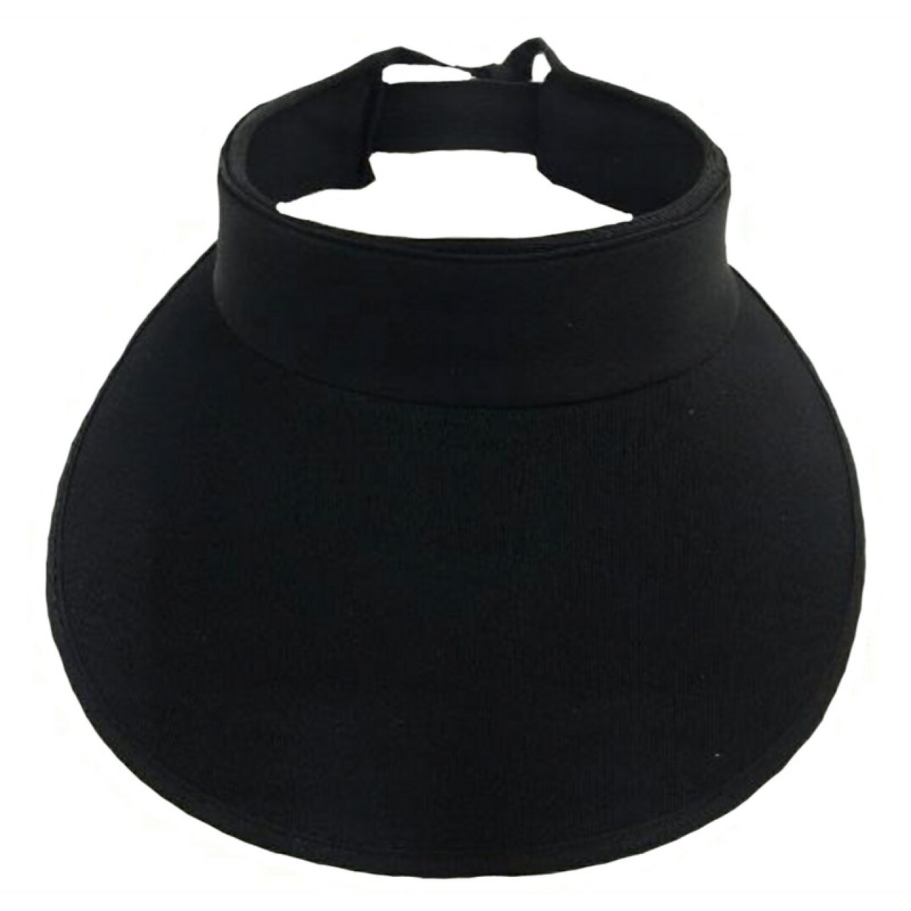 نقاب آفتابگیر پشت کشدار کد 1220