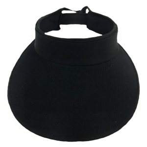 نقاب آفتابگیر پشت کشدار کد 1220