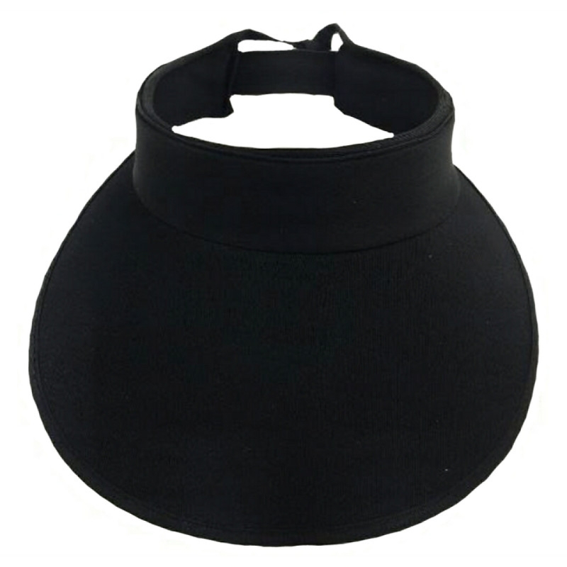 نقاب آفتابگیر پشت کشدار کد 1220