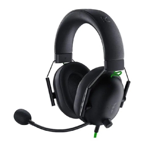 هدست گیمینگ ریزر مدل BLACKSHARK V2 X