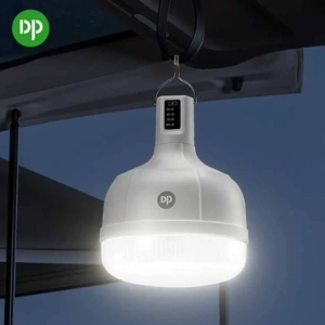 چراغ اضطراری دی پی مدل DP-7814C