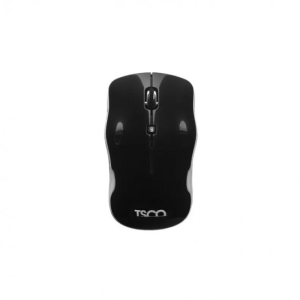 کیبورد و ماوس بیسیم تسکو مدل TKM-7106W